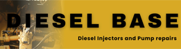 Diesel base